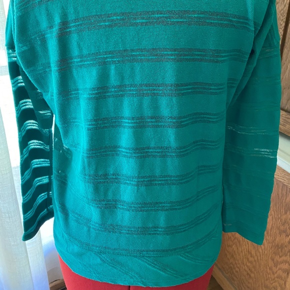 Splendid Knit Pullover - Picture 3 of 3